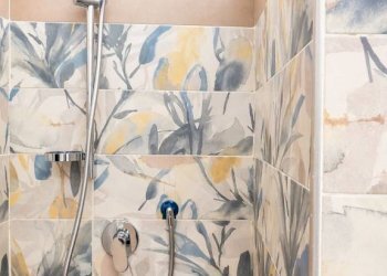 Rustic Località Case Sparse Macchianlunga, Ferentillo - photo 10