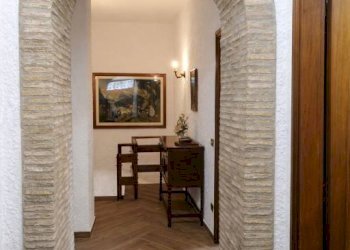 Rustic Località Case Sparse Macchianlunga, Ferentillo - photo 18