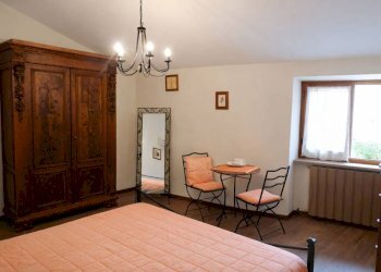 Rustic Località Case Sparse Macchianlunga, Ferentillo - photo 20