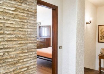 Rustic Località Case Sparse Macchianlunga, Ferentillo - photo 21