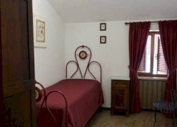 Rustic Località Case Sparse Macchianlunga, Ferentillo - photo 22