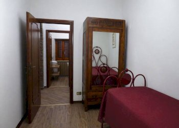 Rustic Località Case Sparse Macchianlunga, Ferentillo - photo 23