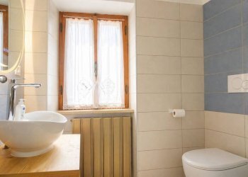 Rustic Località Case Sparse Macchianlunga, Ferentillo - photo 25