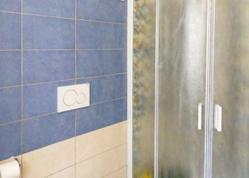 Rustic Località Case Sparse Macchianlunga, Ferentillo - photo 26