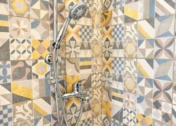 Rustic Località Case Sparse Macchianlunga, Ferentillo - photo 27