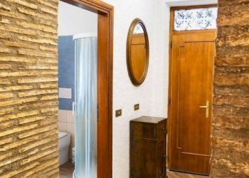 Rustic Località Case Sparse Macchianlunga, Ferentillo - photo 28