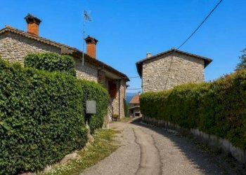 Rustic Località Case Sparse Macchianlunga, Ferentillo - photo 33