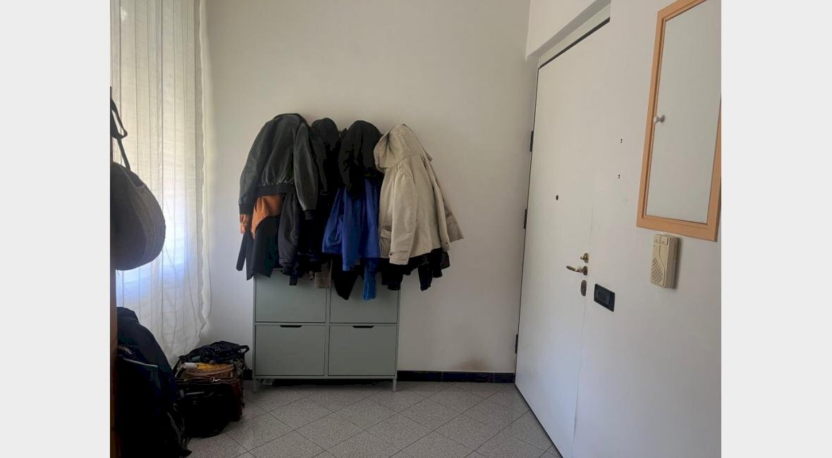 Bilocale Genova - foto 1