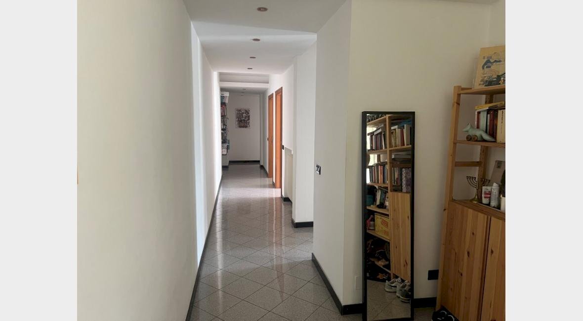 Bilocale Genova - foto 2