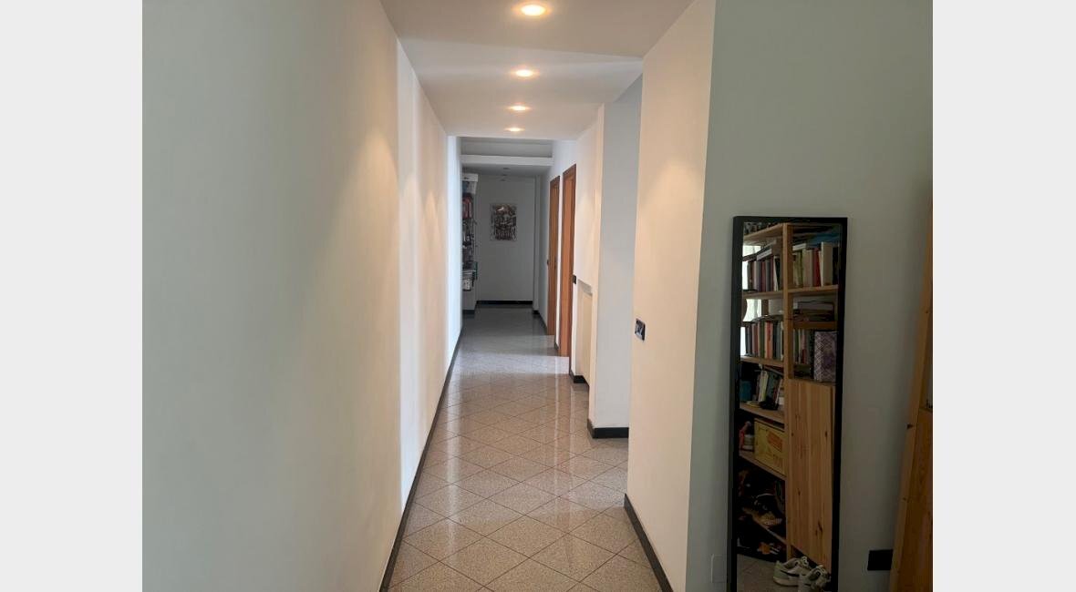 Bilocale Genova - foto 3