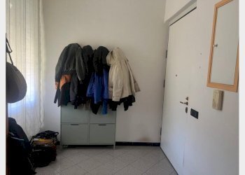 Bilocale Genova - foto 1