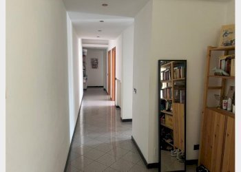 Bilocale Genova - foto 2