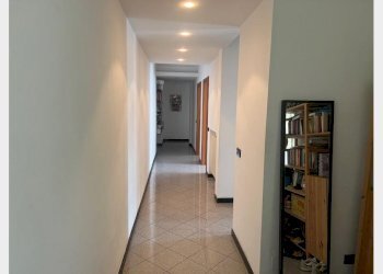 Bilocale Genova - foto 3