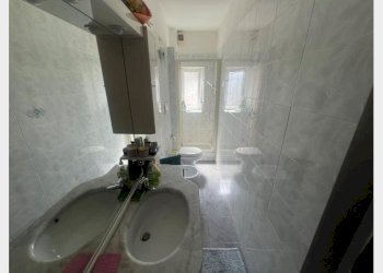 Bilocale Genova - foto 5