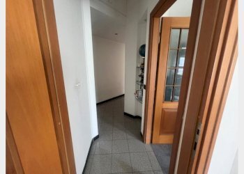 Bilocale Genova - foto 6