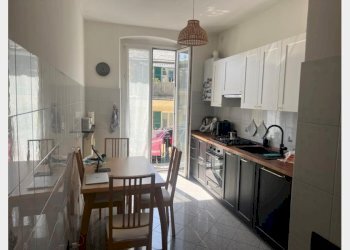 Bilocale Genova - foto 7