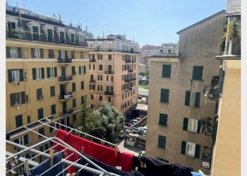 Bilocale Genova - foto 8