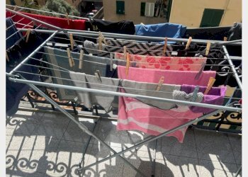 Bilocale Genova - foto 9