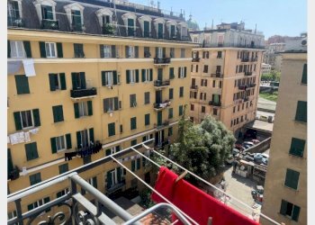 Bilocale Genova - foto 10