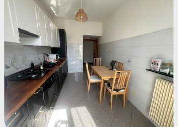 Bilocale Genova - foto 11