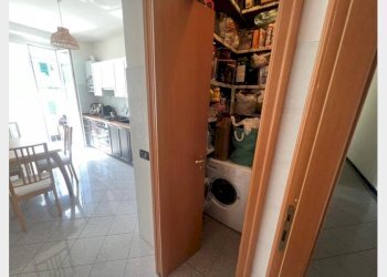 Bilocale Genova - foto 12