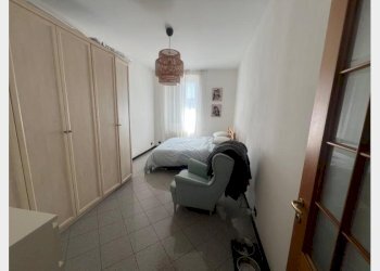 Bilocale Genova - foto 13