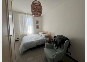 Bilocale Genova - foto 14