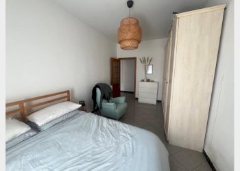 Bilocale Genova - foto 15