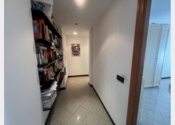 Bilocale Genova - foto 16