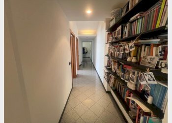 Bilocale Genova - foto 17