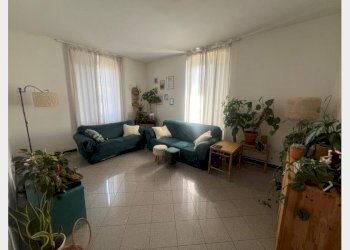 Bilocale Genova - foto 18