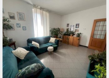 Bilocale Genova - foto 19