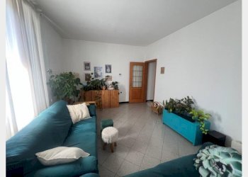 Bilocale Genova - foto 20