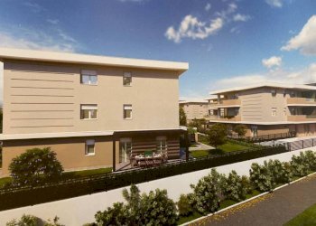 Appartamento via del Pretorio, Sassuolo - foto 1