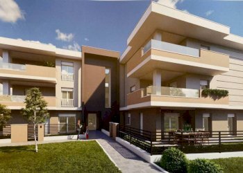 Appartamento via del Pretorio, Sassuolo - foto 2