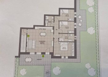 Appartamento via del Pretorio, Sassuolo - foto 4