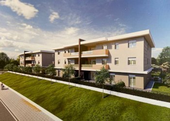 Appartamento via del Pretorio, Sassuolo - foto 6