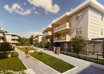 Appartamento via del Pretorio, Sassuolo - foto 7