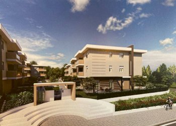 Appartamento via del Pretorio, Sassuolo - foto 8