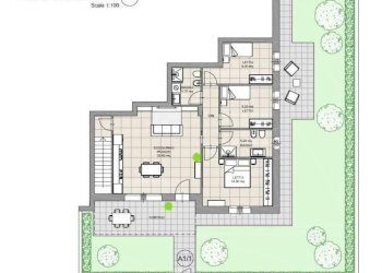 Appartamento via del Pretorio, Sassuolo - foto 10