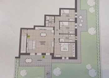 Appartamento via del Pretorio, Sassuolo - foto 11