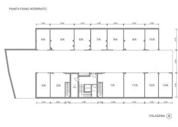 Appartamento via del Pretorio, Sassuolo - foto 12