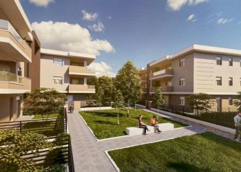 Attico via del Pretorio, Sassuolo - foto 2