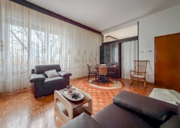 Porzione di casa Ravenna - foto 1