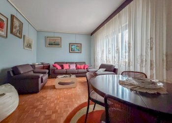 Porzione di casa Ravenna - foto 2
