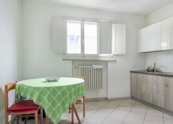 Porzione di casa Ravenna - foto 4