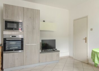 Porzione di casa Ravenna - foto 6