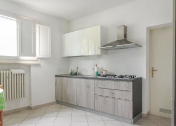 Porzione di casa Ravenna - foto 7