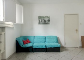 Porzione di casa Ravenna - foto 8