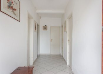 Porzione di casa Ravenna - foto 9